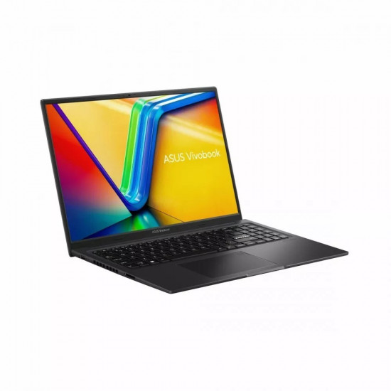 ASUS Vivobook 16X Laptop K3605ZF-MB395W i5-12500H 16.0 WUXGA Win11 India Black