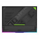 ASUS ROG Strix G16 G614JZR-N4030W Intel® Core™ i9-14900HX 16’ 2.5K 16GB DDR5 1TB SSD Win11 Eclipse Gray laptop