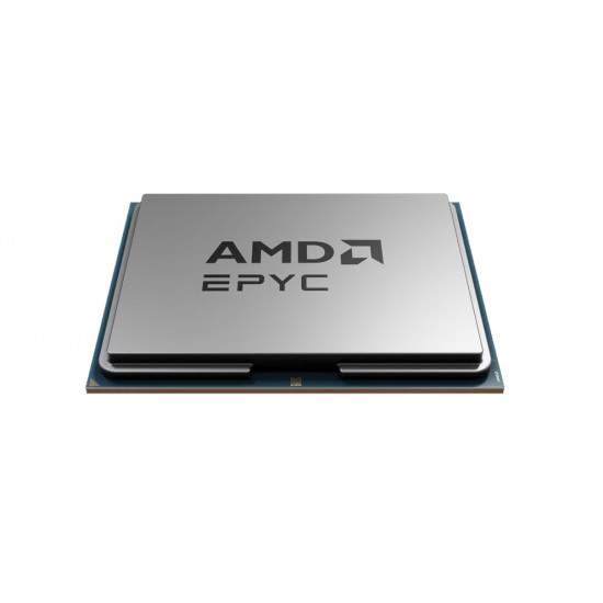 AMD EPYC 8324PN processor 2.05 GHz 128 MB L3