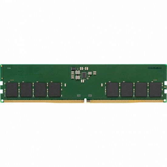 Memory for PC DDR5 16GB(1*8GB)/5600