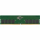 Memory for PC DDR5 16GB(1*8GB)/5600