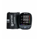 Blood pressure monitor ORO-N14COMFORT