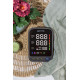 Blood pressure monitor ORO-N15PROFESSIONAL