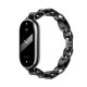 Smartband 8 Chain Strap Black