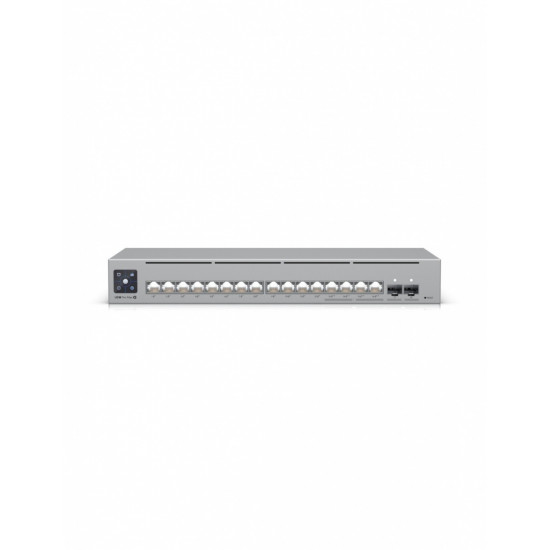 Switch USW-Pro-Max-16-PoE