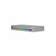 Switch USW-Pro-Max-16-PoE