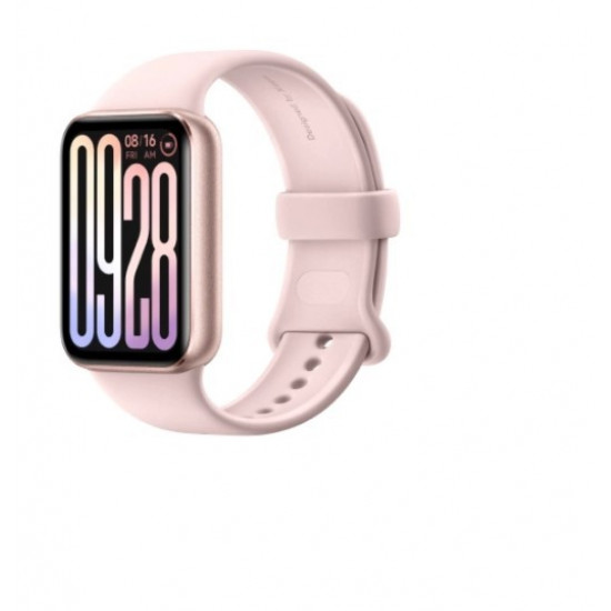 Smartband 9 Pro Rose Gold