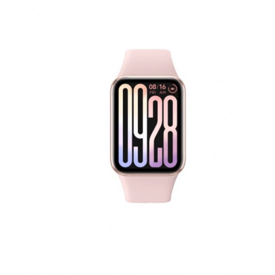 Smartband 9 Pro Rose Gold