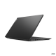 Lenovo Essential V15 G4 AMN | Black | 15.6  | TN | FHD | 1920 x 1080 pixels | Anti-glare | AMD Ryzen 3 | 7320U | 8 GB | Soldered LPDDR5 | 256 GB | AMD Radeon 610M Graphics | Windows 11 Home | 802.11ax | 5.2 | English | Warranty 24 month(s) | Battery warranty 12 month(s)