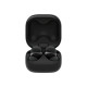 Sony Headphones | WF-LS910N LinkBuds Fit | Bluetooth | In-ear | Noise canceling | Wireless | Black