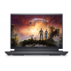 Dell G16 7630 | 16  | QHD+ | 2560 x 1600 pixels | Intel Core i7 | i7-13650HX | 32 GB | DDR5 | Solid-state drive capacity 1000 GB | NVIDIA GeForce RTX 4060 | GDDR6 | 8 GB | Windows 11 Pro | Keyboard language English | Keyboard backlit | Warranty 36 month(s)