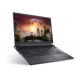 Dell G16 7630 | 16  | QHD+ | 2560 x 1600 pixels | Intel Core i7 | i7-13650HX | 32 GB | DDR5 | Solid-state drive capacity 1000 GB | NVIDIA GeForce RTX 4060 | GDDR6 | 8 GB | Windows 11 Pro | Keyboard language English | Keyboard backlit | Warranty 36 month(s)