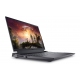 Dell G16 7630 | 16  | QHD+ | 2560 x 1600 pixels | Intel Core i7 | i7-13650HX | 32 GB | DDR5 | Solid-state drive capacity 1000 GB | NVIDIA GeForce RTX 4060 | GDDR6 | 8 GB | Windows 11 Pro | Keyboard language English | Keyboard backlit | Warranty 36 month(s)