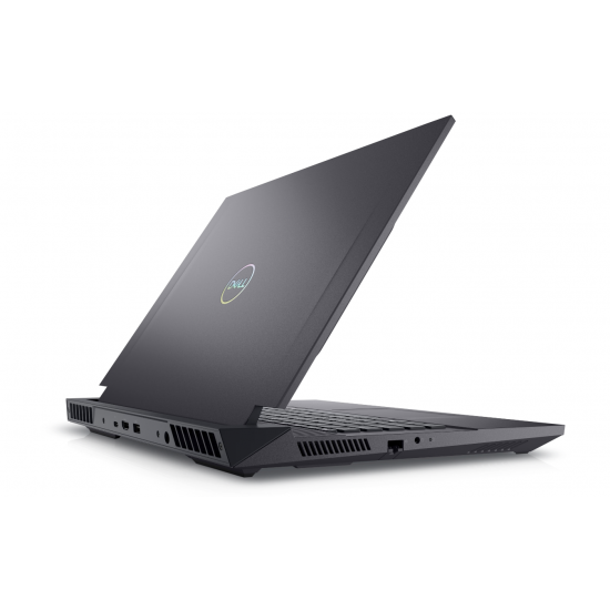 Dell G16 7630 | 16  | QHD+ | 2560 x 1600 pixels | Intel Core i7 | i7-13650HX | 32 GB | DDR5 | Solid-state drive capacity 1000 GB | NVIDIA GeForce RTX 4060 | GDDR6 | 8 GB | Windows 11 Pro | Keyboard language English | Keyboard backlit | Warranty 36 month(s)