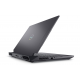 Dell G16 7630 | 16  | QHD+ | 2560 x 1600 pixels | Intel Core i7 | i7-13650HX | 32 GB | DDR5 | Solid-state drive capacity 1000 GB | NVIDIA GeForce RTX 4060 | GDDR6 | 8 GB | Windows 11 Pro | Keyboard language English | Keyboard backlit | Warranty 36 month(s)