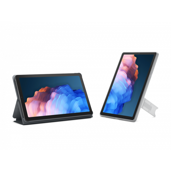 Lenovo Tab | M9 TB310FU | 9  | Arctic Grey | 1340 x 800 pixels | MediaTek | Helio G80 | 4 GB | Soldered LPDDR4x | 64 GB | Wi-Fi | Front camera | 2 MP | Rear camera | 8 MP | Bluetooth | 5.1 | Android | 12 | Warranty 24 month(s)