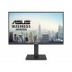 Asus VA27DQFS | 27  | IPS | FHD | 16:9 | 100 Hz | 1 ms | 1920 x 1080 pixels | 300 cd/m² | HDMI ports quantity 1