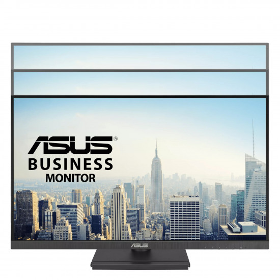 Asus VA27DQFS | 27  | IPS | FHD | 16:9 | 100 Hz | 1 ms | 1920 x 1080 pixels | 300 cd/m² | HDMI ports quantity 1