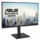 Asus VA27DQFS | 27  | IPS | FHD | 16:9 | 100 Hz | 1 ms | 1920 x 1080 pixels | 300 cd/m² | HDMI ports quantity 1