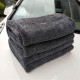 ColorWay | CW-4412 | Microfiber Car Universal Extra Dry