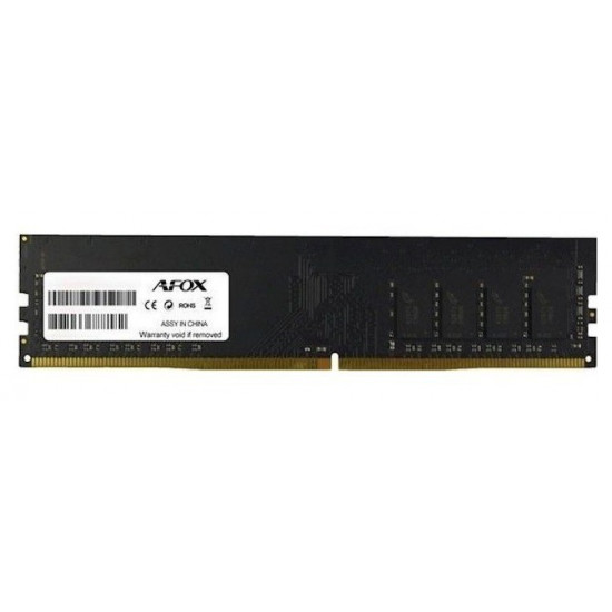 PC memory DDR4 16GB 2666MHz