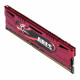 G.Skill 16GB DDR3-1600 memory module 2 x 8 GB 1600 MHz