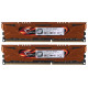 G.Skill 16GB PC3-12800 Kit memory module 2 x 8 GB DDR3 1600 MHz