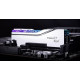 G.Skill Trident Z5 Neo RGB F5-6000J2836G16GX2-TR5NS memory module 32 GB 2 x 16 GB DDR5 6000 MHz