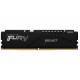 Kingston Technology FURY Beast 32GB 6000MT/s DDR5 CL36 DIMM Black EXPO