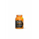 Dietary supplement - NAMEDSPORT Vitamin C