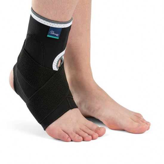 ANKLE STABILISING ORTHOSIS TGO-C STS 602