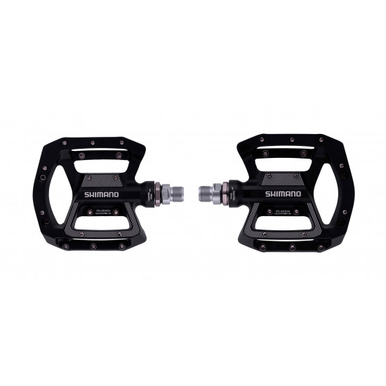 Shimano PD-GR500 bicycle spare part/accessory