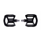 Shimano PD-GR500 bicycle spare part/accessory