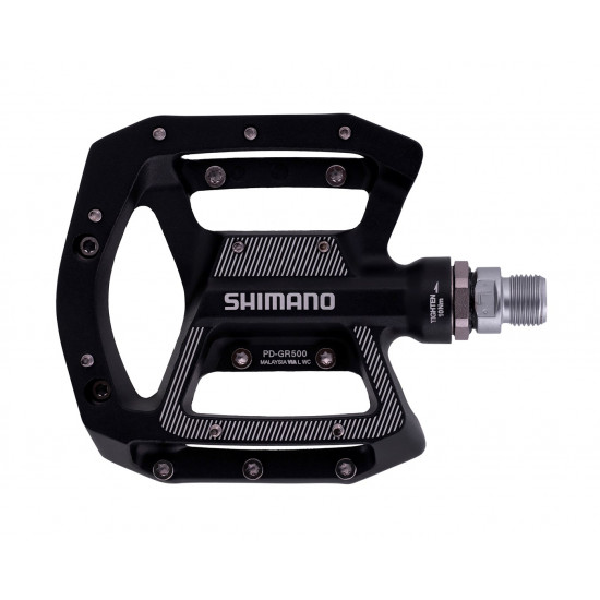 Shimano PD-GR500 bicycle spare part/accessory