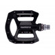 Shimano PD-GR500 bicycle spare part/accessory