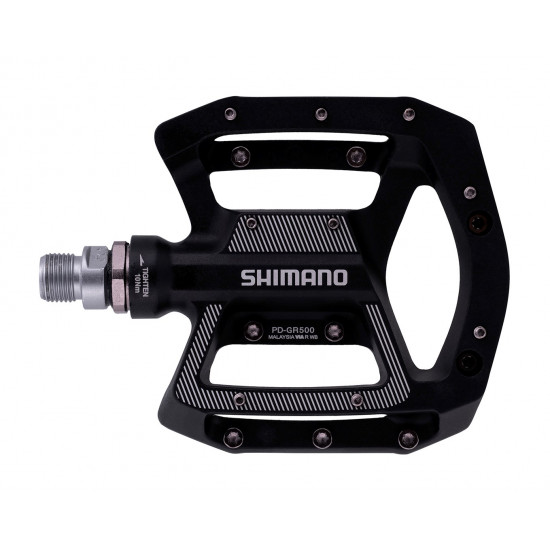 Shimano PD-GR500 bicycle spare part/accessory