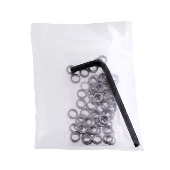 Shimano PD-GR500 bicycle spare part/accessory