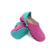 Evoflex shoes by Scholl Pink 42