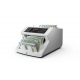 Safescan 2210 Banknote Counter