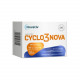 Novativ Cyclo3nova 60 capsules