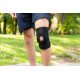 Knee brace - GenuStrap