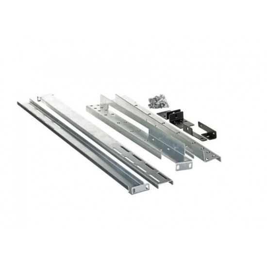 Rack Kit for UPS EVER RT 600-1000 mm Mounting kit