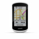 Garmin Edge Explore navigator Handheld/Fixed 7.62 cm (3) TFT Touchscreen 116 g Black, White