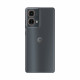 Motorola G85 5G DS 8/256GB Urban Gray