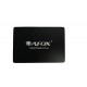 AFOX SSD 2TB QLC 560 MB/S