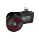 Seek Thermal Compact Pro FF iOS Thermal imaging camera LQ-EAAX