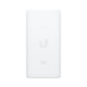 Ubiquiti U-POE-AF PoE adapter Gigabit Ethernet 48 V