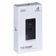 Ubiquiti POE-24-12W-G Gigabit Ethernet 24 V