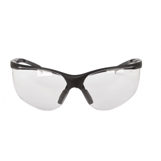 Combat Zone SG-1 Safety Glasses