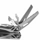 Multitool AZYMUT Trohon - 12 tools + 8 bits + holster (H-P2010121)